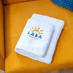 Laba Kollataja Z Parkingiem דירה