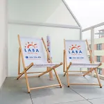 דירה Laba Kollataja Z Parkingiem