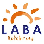 Lejlighed Laba Kollataja Z Parkingiem Kołobrzeg